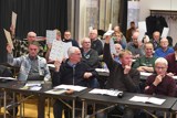 R4aarsmoede2022 LLN Afstemning R4aarsmoede2022 LLN Afstemning